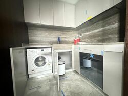 One Pearl Bank (D3), Apartment #503405541